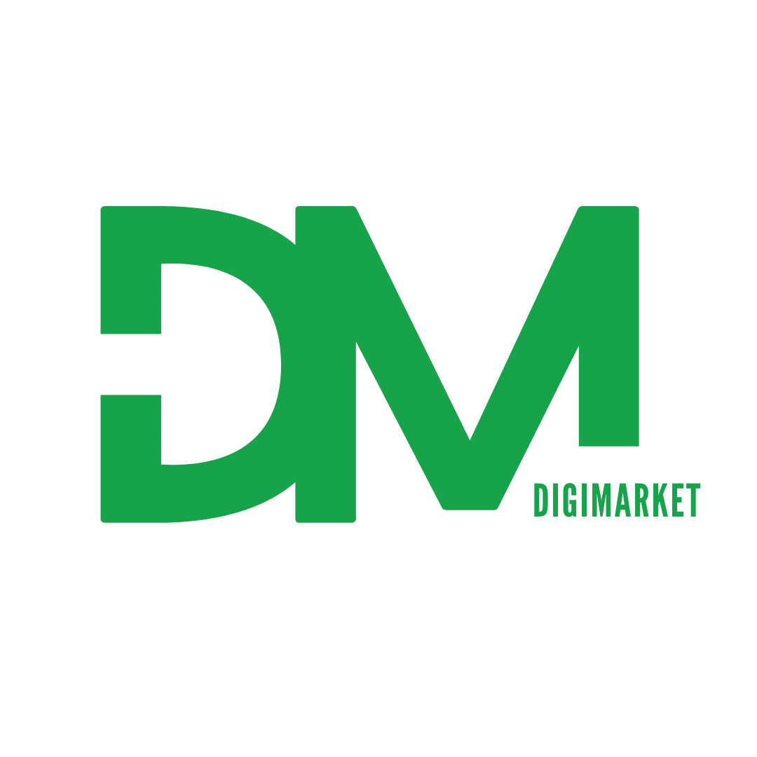 DigiMarket