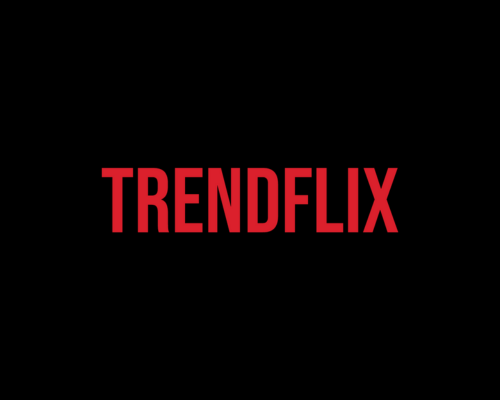 Trendflix